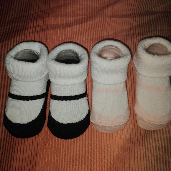 Girls Camo Puma Outfit - Picture 5 of 6